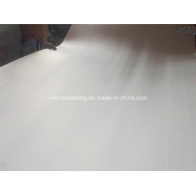 Hochwertiges PVC-Flachmaterial für die Deckengestaltung